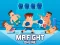 Mr Fight Online — безплатна онлайн игра
