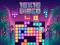 10x10 Disco — безплатна онлайн игра