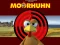 Moorhuhn Shooter — безплатна онлайн игра