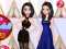 Kylie vs Kendall Oscars — безплатна онлайн игра