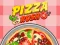 Pizza Rush — безплатна онлайн игра