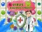 Virus Mahjong Connection — безплатна онлайн игра