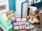 Hospital Hustle — безплатна онлайн игра
