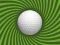 Speedy Golf — безплатна онлайн игра