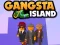 Gangsta Island — безплатна онлайн игра