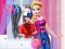 Princess Wardrobe Perfect Date 2 — безплатна онлайн игра