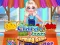 Clara Flower Farming  Game — безплатна онлайн игра