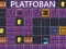 Platfoban — безплатна онлайн игра