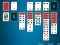 Solitaire Collection — безплатна онлайн игра