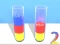 Water Sort Puzzle 2 — безплатна онлайн игра