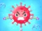 Virus Hit — безплатна онлайн игра