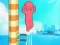 Ball Up 3D — безплатна онлайн игра