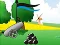 Tower Blast — безплатна онлайн игра