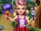 Find My Toys — безплатна онлайн игра