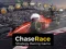 Chase Race — безплатна онлайн игра