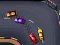 Global Gears — безплатна онлайн игра