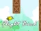 Flight Bird — безплатна онлайн игра