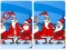 Christmas Photo Differences-2 — безплатна онлайн игра