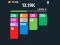 2048 Cards — безплатна онлайн игра