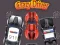 Crazy Driver Police Chase — безплатна онлайн игра