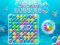 Jewel Bubbles 3 — безплатна онлайн игра