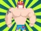 Gym Toss — безплатна онлайн игра
