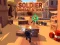 Soldier Combat Strike — безплатна онлайн игра