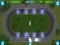Speed Racer — безплатна онлайн игра