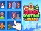 Shop Sorting Xmas — безплатна онлайн игра