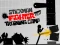 Stickman Fighter Training Camp — безплатна онлайн игра