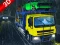 Car Transporter Truck Simulator — безплатна онлайн игра
