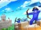 Stack Battle.io — безплатна онлайн игра