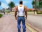 GTA: Grand Vegas Crime — безплатна онлайн игра