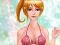 Prom Girl Make Up — безплатна онлайн игра