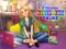 Princesses: online shopping — безплатна онлайн игра