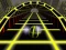 Ball Surfer 3D — безплатна онлайн игра