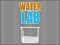 Water Lab — безплатна онлайн игра