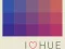I Love Hue — безплатна онлайн игра