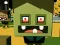 No Mercy Zombie City — безплатна онлайн игра