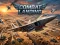Combat Landing — безплатна онлайн игра