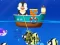 Fishing Game — безплатна онлайн игра