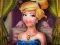 Cinderalla in Modernland — безплатна онлайн игра