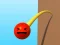 Pokey Ball — безплатна онлайн игра