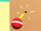 Pokey Ball Online — безплатна онлайн игра