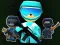 Idle Hero: Counter Terrorist — безплатна онлайн игра