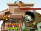 Cowboy vs Zombies — безплатна онлайн игра