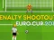 Penalty Shootout: Euro Cup 2016 — безплатна онлайн игра