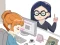 Office Escape to Date — безплатна онлайн игра