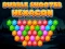 Bubble Shooter Hexagon — безплатна онлайн игра