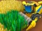 Harvest Cut Master — безплатна онлайн игра